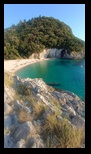 Corfu - Rovinia Beach -27-06-2025 - Bogdan Balaban
